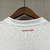 Imagem do Camisa Paraguai I 2024/25 Torcedor Puma - Branca e Vermelha