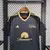 Camisa Union Berlin UCL 23/24 Torcedor Adidas - Preta e Dourada - Tiger Sports | A Loja dos Torcedores e Amantes do Futebol!