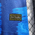 Camisa Brasil Edição Especial 2022/23 Torcedor Nike - Azul na internet