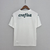 Camisa Palmeiras II 22/23 Torcedor Puma - Branca - comprar online
