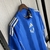 Camisa Argentina x Messi “Spark Gen10s” 2024/25 Torcedor Adidas - Azul na internet
