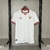 Camisa Sevilla I 23/24 Torcedor Castore - Branca - comprar online