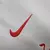 Kit Infantil RB Leipzig I 23/24 Nike - Branco na internet