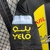 Camisa Al-Ittihad I 23/24 Torcedor Nike - Preta e Amarela - comprar online