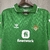 Camisa Betis II 23/24 Torcedor Hummel - Verde - Tiger Sports | A Loja dos Torcedores e Amantes do Futebol!