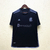 Camisa Nashville SC II 23/24 Torcedor Adidas - Preta - comprar online
