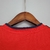Camisa Arsenal I 21/22 Torcedor Adidas - Vermelha e Branca - loja online