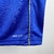 Regata Dallas Mavericks n°41 Dirk Nowitzki "Icon Edition" 23/24 Nike - Azul - Tiger Sports | A Loja dos Torcedores e Amantes do Futebol!