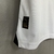 Camisa Borussia Mönchengladbach I 23/24 Torcedor Puma - Branca - comprar online