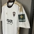Camisa Albacete Balompié I 23/24 Torcedor Adidas - Branca na internet