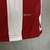 Camisa Chivas Guadalajara I 23/24 Torcedor Puma - Branca e Vermelha - comprar online