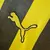 Imagem do Camisa Borussia Dortmund I 22/23 Torcedor Puma - Amarela e Preta