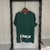 Camisa Alavés II 23/24 Torcedor Puma - Verde - Tiger Sports | A Loja dos Torcedores e Amantes do Futebol!