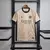 Camisa PSG IV 23/24 Torcedor Jordan - Rosa Areia/Bege na internet