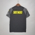 Camisa Borussia Dortmund II 21/22 Torcedor Puma - Cinza Chumbo na internet
