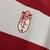 Imagem do Camisa Granada I 23/24 Torcedor Adidas - Vermelha e Branca