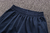 Conjunto Agasalho França 2022 Treino Nike - Azul Marinho - loja online