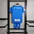 Kit Infantil Al-Hilal I 23/24 Puma - Azul - Tiger Sports | A Loja dos Torcedores e Amantes do Futebol!