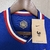 Camisa França I 2024/25 Torcedor Nike - Azul - Tiger Sports | A Loja dos Torcedores e Amantes do Futebol!