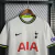 Camisa Tottenham I 22/23 Torcedor Nike - Branca - Tiger Sports | Garra em cada detalhe!