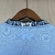 Imagem do Camisa Manchester City I 24/25 Torcedor Puma - Azul Celeste