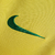 Imagem do Camisa Brasil I 2019/20 Retrô Nike - Amarela