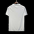 Camisa Napoli "Representação" 23/24 Torcedor EA7 - Branca