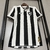 Camisa Botafogo I 24/25 Torcedor Reebok - Branca e Preta na internet