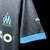 Imagem do Camisa Olympique de Marseille II 22/23 Torcedor Puma - Azul Marinho