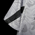 Imagem do Camisa São Paulo Goleiro 24/25 Torcedor New Balance - Cinza