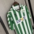 Camisa Betis I 88/90 Retrô Hummel - Verde e Branca na internet