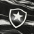 Camisa Botafogo IV 24/25 Torcedor Reebok - Preta e Amarela (+ Patch Campeão da Libertadores) - Tiger Sports | A Loja dos Torcedores e Amantes do Futebol!
