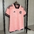 Camisa Flamengo Outubro Rosa 20/21 Torcedor Adidas - Rosa na internet