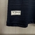Camisa Lazio II 23/24 Torcedor Mizuno - Azul Marinho - comprar online