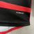 Camisa Flamengo I 24/25 Manga Longa Torcedor Adidas - Vermelha e Preta - comprar online