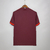 Camisa Internacional III 21/22 Torcedor Adidas - Vinho na internet