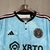 Camisa Inter Miami Edição Especial 23/24 Torcedor Adidas - Azul - Tiger Sports | A Loja dos Torcedores e Amantes do Futebol!
