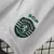 Kit Infantil Sporting II 23/24 Nike - Branco - comprar online