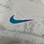 Camisa Al-Nassr III 23/24 Torcedor NIke - Branca - loja online