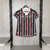 Camisa Fluminense I 24/25 Feminina Umbro - Verde e Vinho (+ Patch Campeão da Libertadores) - comprar online
