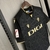 Camisa Cádiz II 23/24 Torcedor Macron - Preta na internet