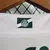 Camisa Palmeiras II 23/24 Torcedor Puma - Branca e Verde