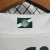 Imagem do Camisa Palmeiras II 23/24 Torcedor Puma - Branca e Verde