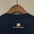 Camisa Lazio II 23/24 Torcedor Mizuno - Azul Marinho - Tiger Sports | A Loja dos Torcedores e Amantes do Futebol!