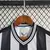 Kit Infantil Newcastle I 23/24 Castore - Preto e Branco na internet