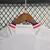 Camisa Lyon I 23/24 Torcedor Adidas - Branca - loja online