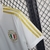 Camisa Itália 125 anos 2023/24 Torcedor Adidas - Branca e Dourada - comprar online