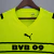 Camisa Borussia Dortmund "Cup" III 21/22 Torcedor Puma - Amarela - Tiger Sports | A Loja dos Torcedores e Amantes do Futebol!