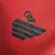 Kit Infantil Athletico Paranaense I 23/24 Umbro - Vermelho e Preto - Tiger Sports | A Loja dos Torcedores e Amantes do Futebol!