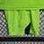 Imagem do Kit Infantil Real Madrid Goleiro 23/24 Adidas - Verde